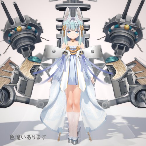 商品画像 8