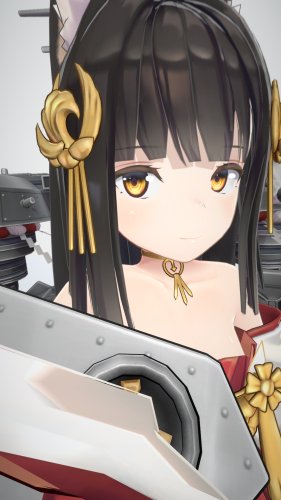 商品画像 9