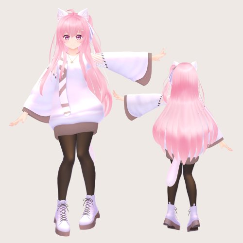 商品画像 3