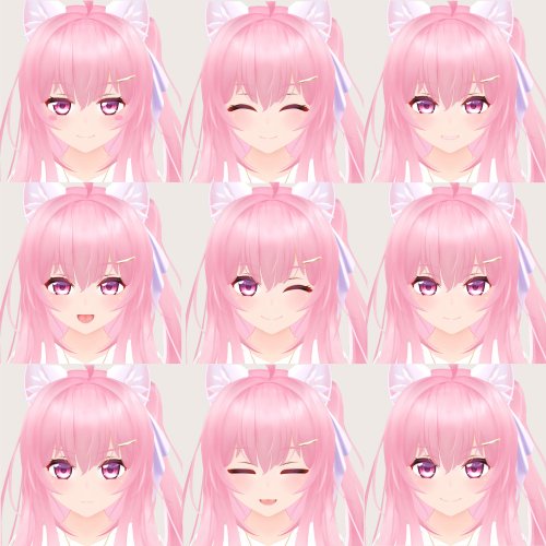 商品画像 5