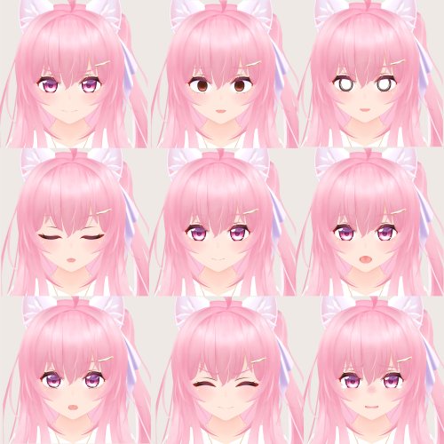 商品画像 6