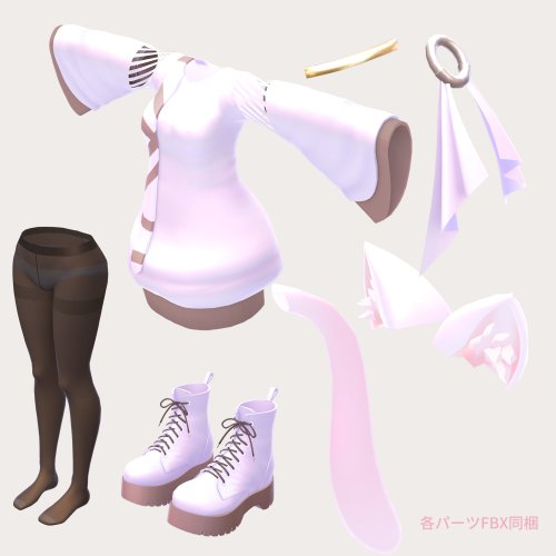 商品画像 9