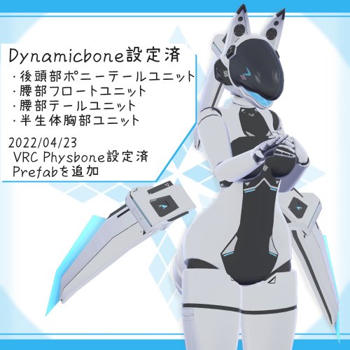 商品画像 4