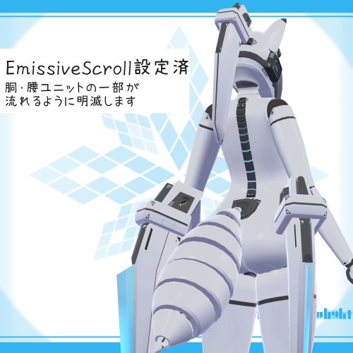 商品画像 5