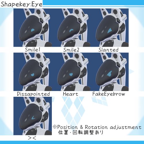 商品画像 7
