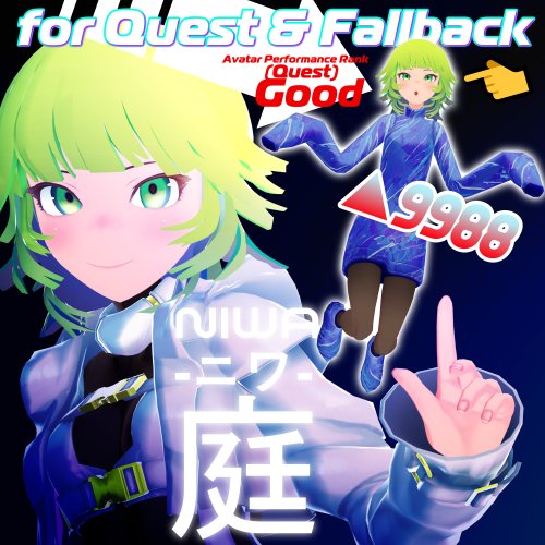 商品画像 5