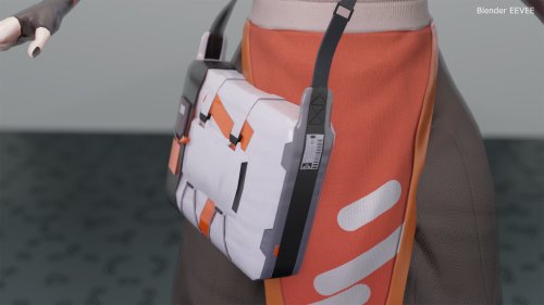 商品画像 6