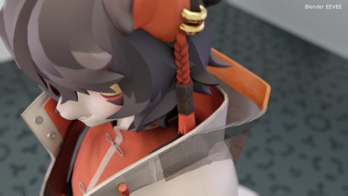 商品画像 7