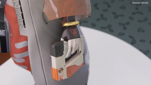 商品画像 8