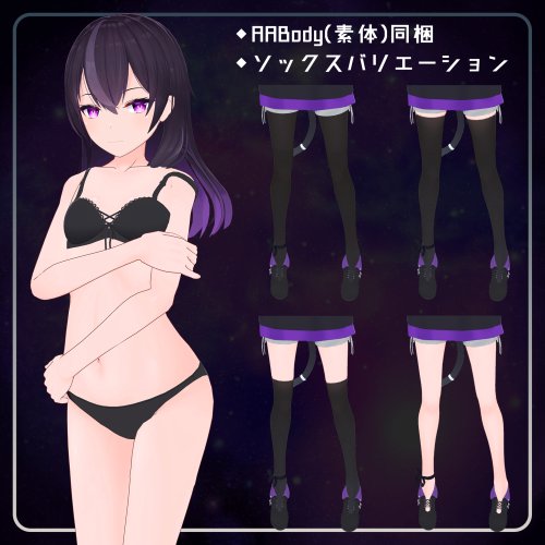 商品画像 4