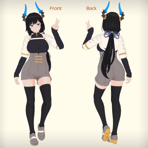商品画像 2