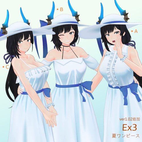 商品画像 6