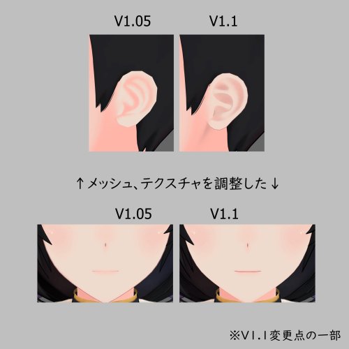 商品画像 7