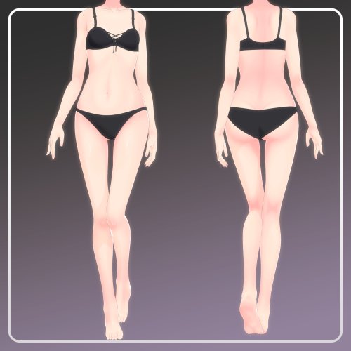 商品画像 2