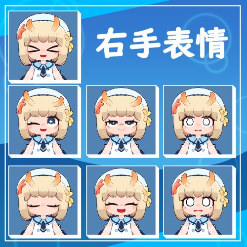 商品画像 4