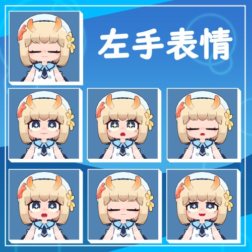商品画像 5