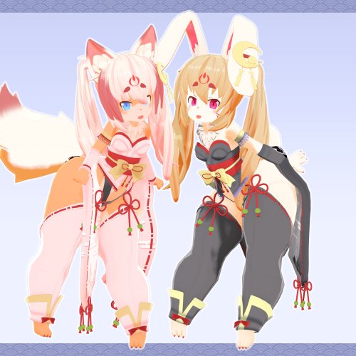 商品画像 9