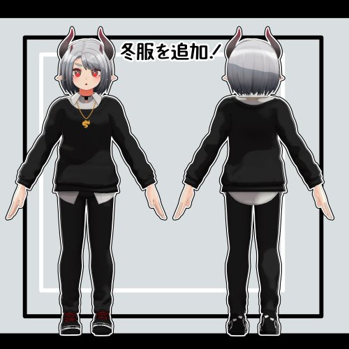 商品画像 4