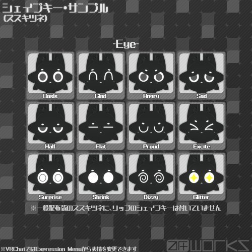 商品画像 4
