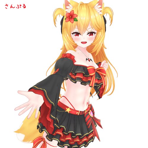 商品画像 11