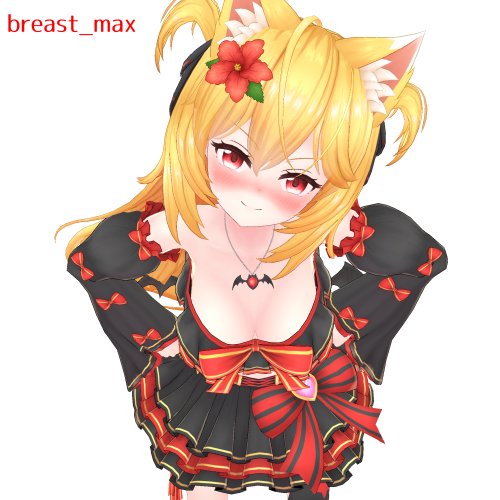 商品画像 5