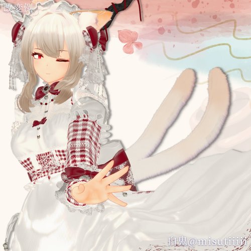 商品画像 19