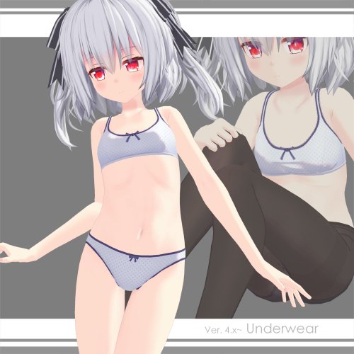 商品画像 4