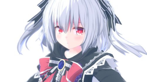 商品画像 7