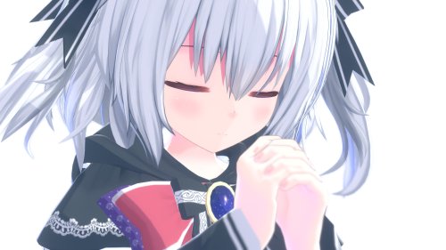 商品画像 8