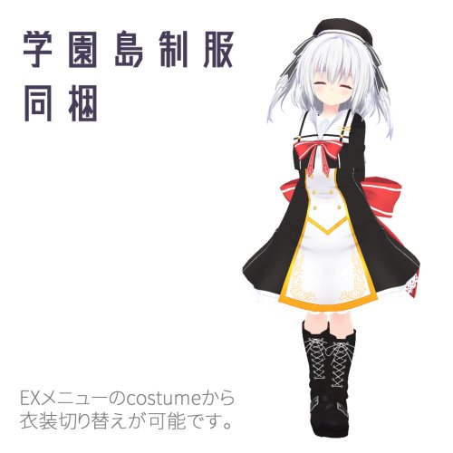 商品画像 9