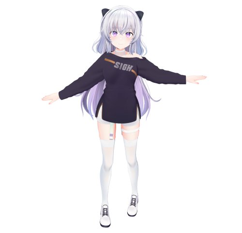 商品画像 5