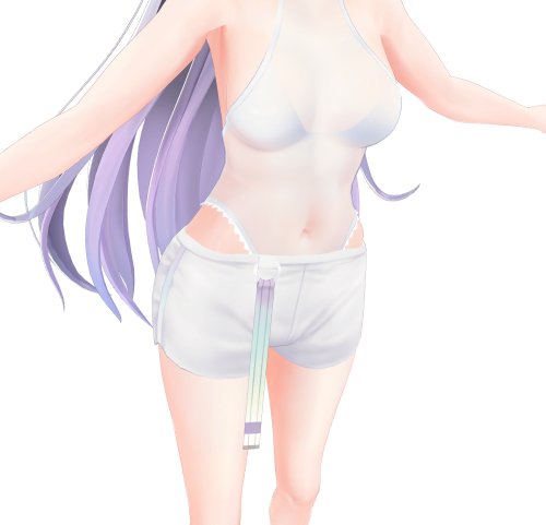 商品画像 6