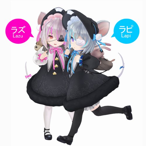 商品画像 2