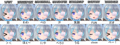 商品画像 3