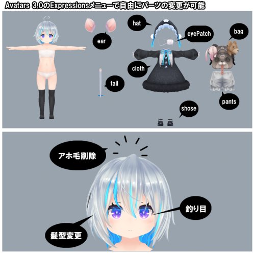 商品画像 4