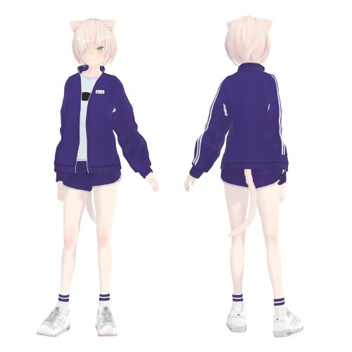商品画像 2