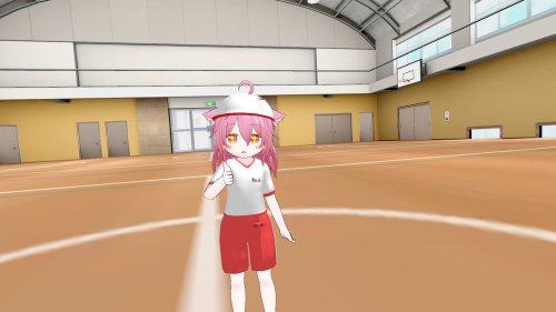 商品画像 2