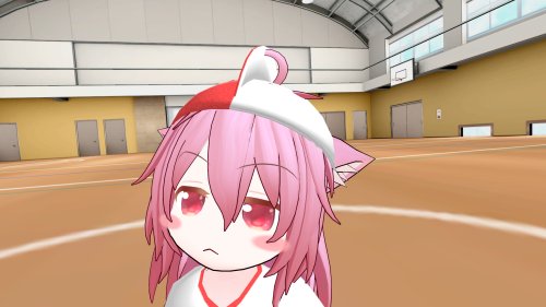 商品画像 3