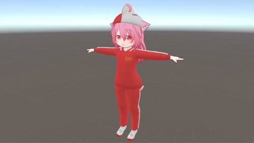 商品画像 4