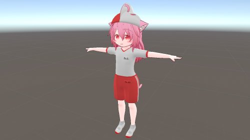 商品画像 5