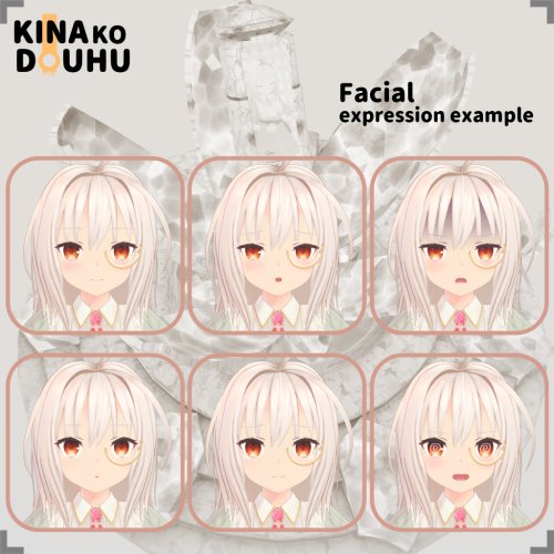 商品画像 4