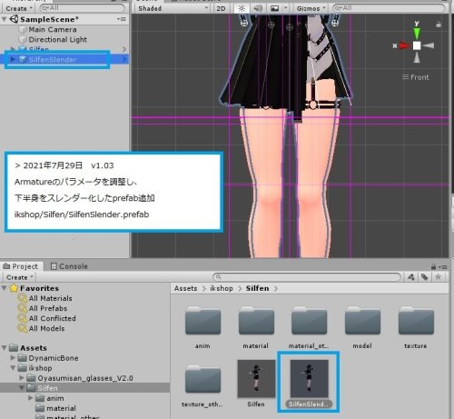 商品画像 10