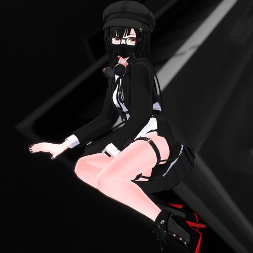 商品画像 15