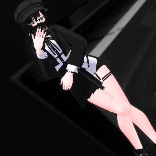 商品画像 16