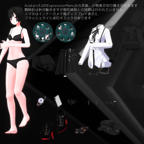 商品画像 4