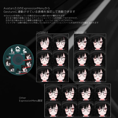 商品画像 5
