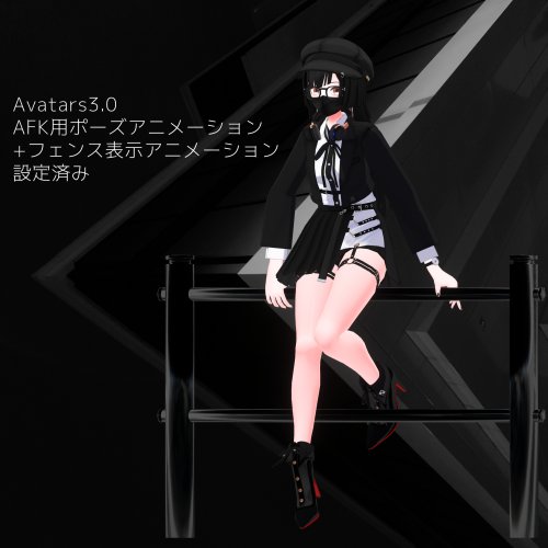 商品画像 6