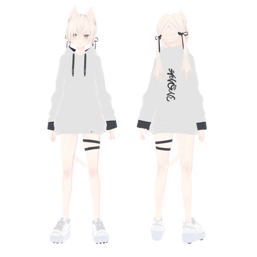 商品画像 2