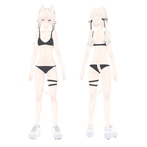 商品画像 4