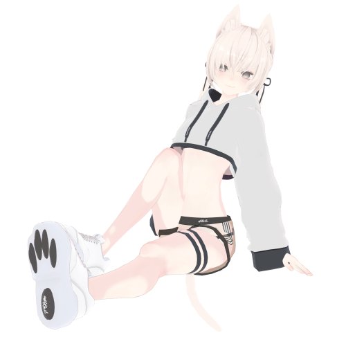 商品画像 5